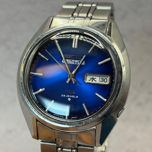 Orologio uomo seiko actus - uomo, ss