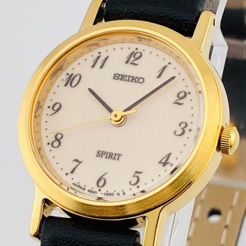 Cintura orologio donna - , seiko