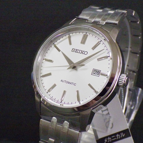 Nuovissimo orologio meccanico - nuovissimo,