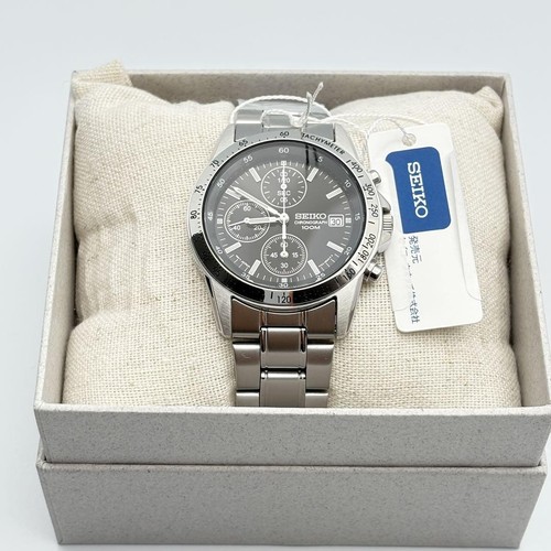 Orologio uomo seiko - orologio,