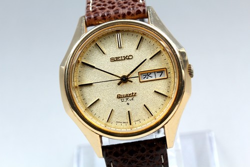 Orologio uomo vintage 1974 n - uomo,
