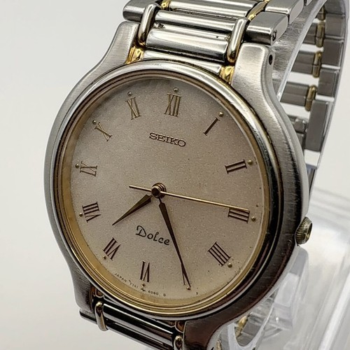 Orologio polso uomo - polso,