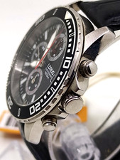 LORUS By SEIKO Orologio watch