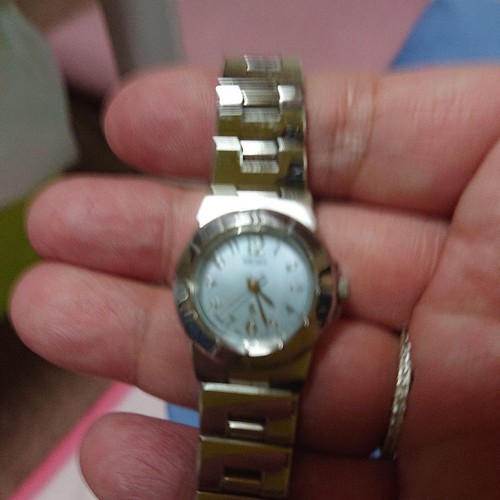 Orologio donna seiko lukia - orologio,