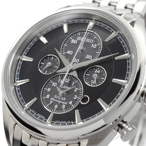 Seiko orologio polso - seiko, da