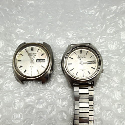 Seiko actus orologi - 5, polso