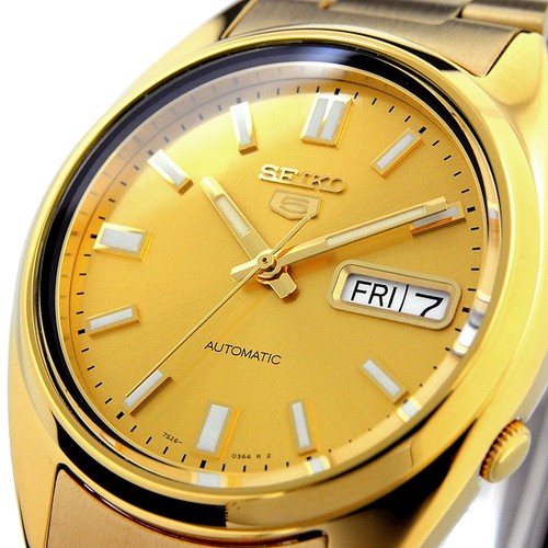 Orologio polso uomo seiko - da,