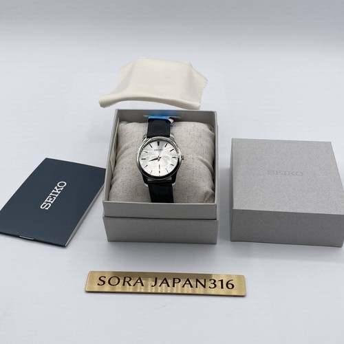 Nuovo articolo seiko - articolo, [seiko]