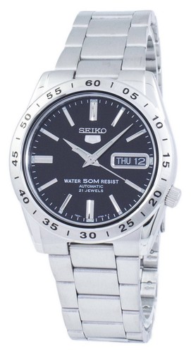 Orologio seiko - seiko,