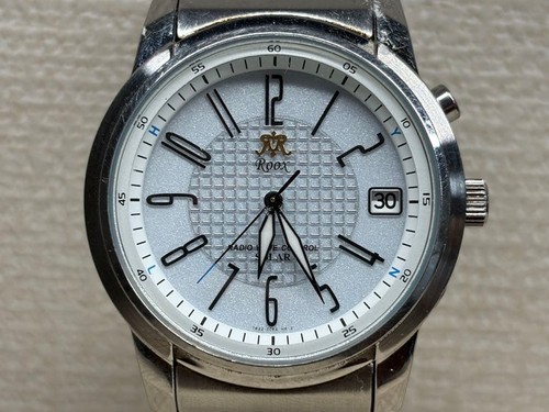 Orologio uomo seiko - uomo,