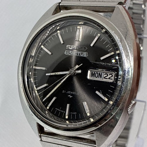 Orologio seiko actus - seiko,
