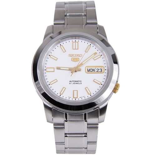 Orologio uomo seiko - orologio,
