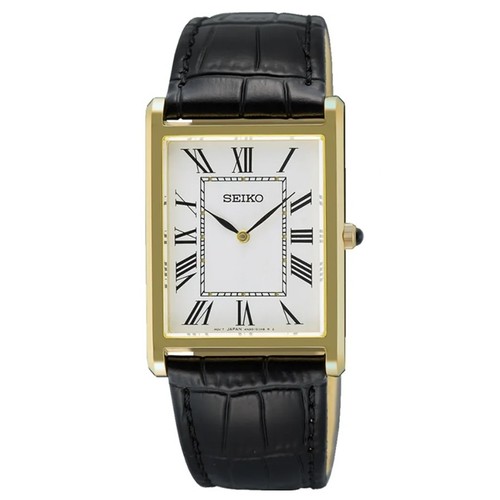 Seiko swr104p1 orologio uomo - orologio,