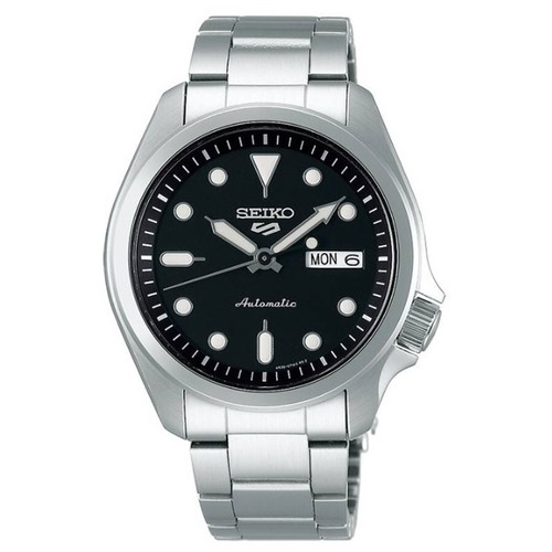 Seiko sports srpe55k1 - 5,