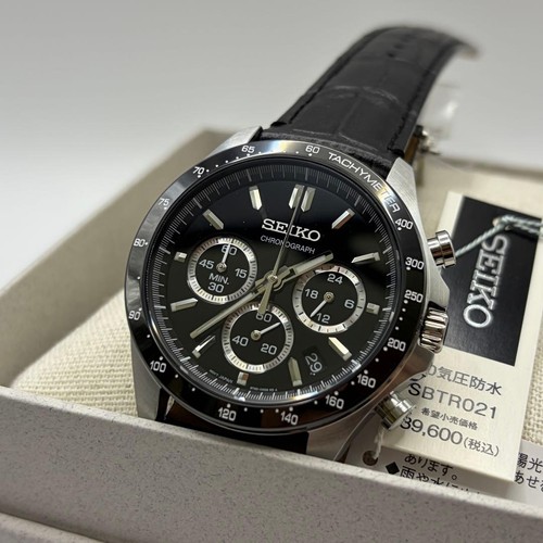 Orologio uomo seiko - orologio,
