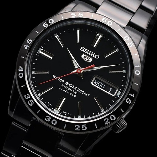 Orologio uomo seiko - da,