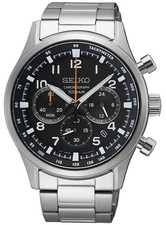 Orologio Da Uomo Seiko