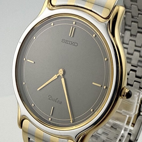 Orologio polso uomo seiko - orologio,