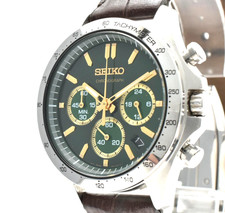 [N MINT] SEIKO Spirit