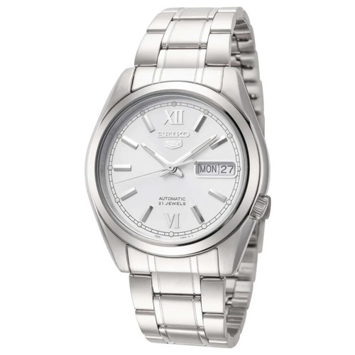 Orologio seiko uomo - orologio,