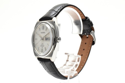 Vintage 1968 giappone - giappone, seiko