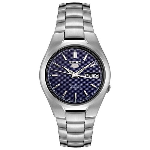 Orologio uomo seiko 5 - orologio,