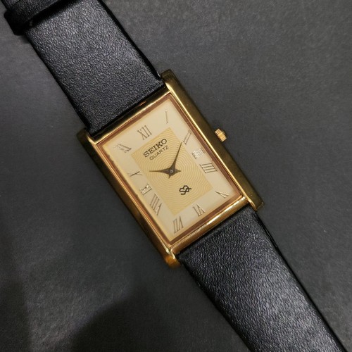 Orologio polso uomo - da,