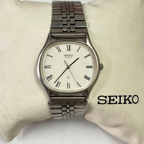 Orologio uomo seiko chariot - uomo,