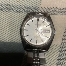 Orologio automatico SEIKO