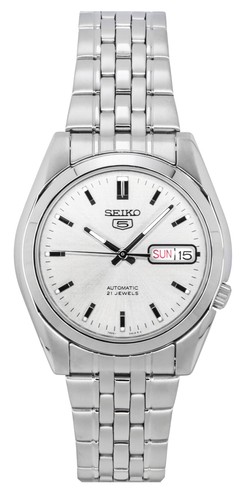 Orologio uomo automatico - da,