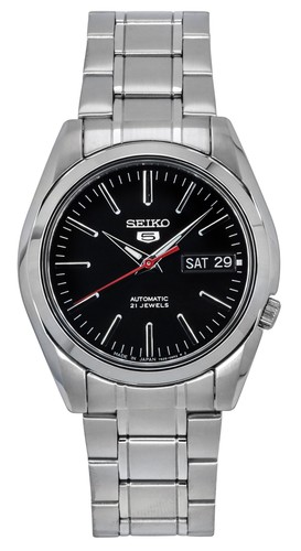 Seiko snkl45j1 orologio in - seiko,