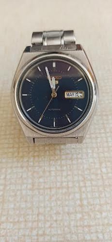 Orologio seiko 7s26 8760 - 7s26,