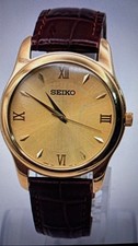 orologio Seiko