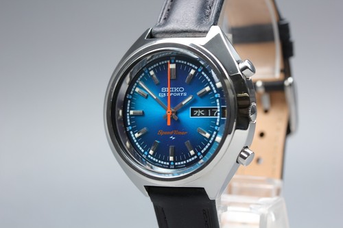 Orologio uomo automatico - orologio,