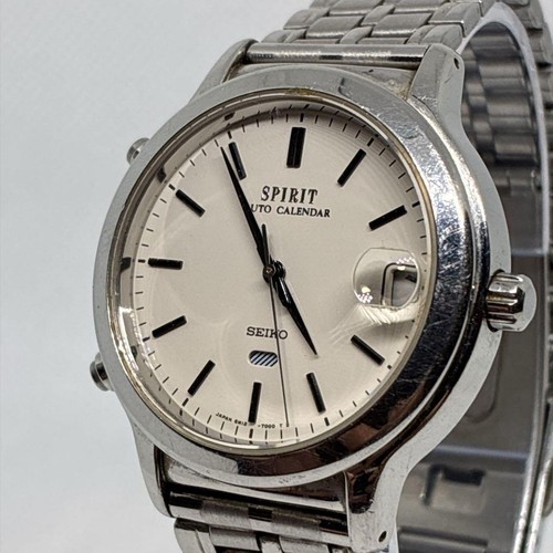 Ottimo orologio uomo - , fudo