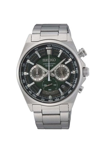Seiko orologio sportivo - seiko,