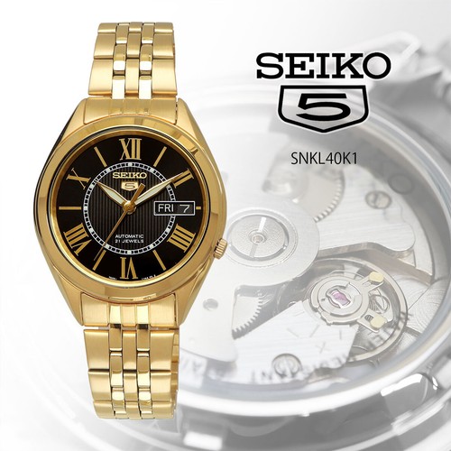 Orologio polso uomo seiko - orologio,