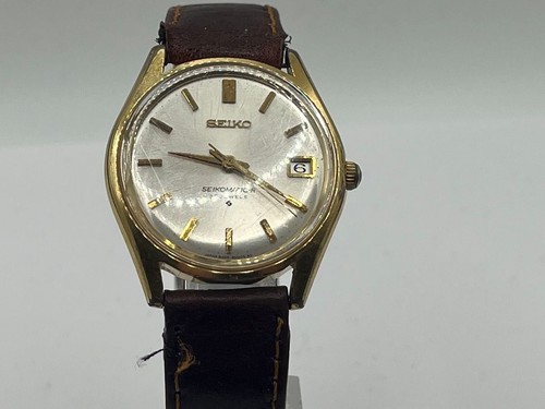Orologio polso automatico - orologio,