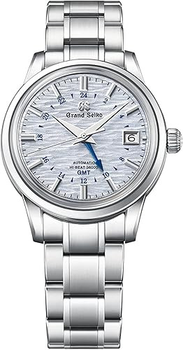 Orologio grand seiko elegance - grand,