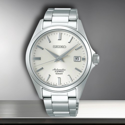 Orologio seiko automatico - seiko,