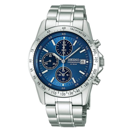 Orologio seiko - seiko, (seiko)
