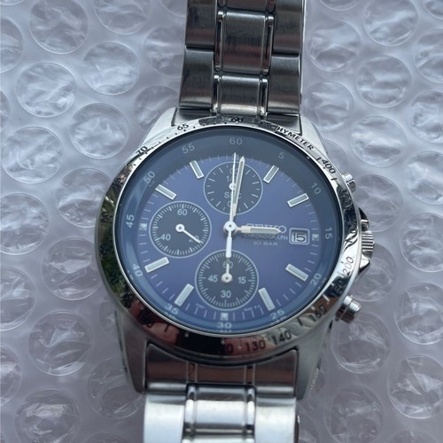 Orologio polso uomo - da,