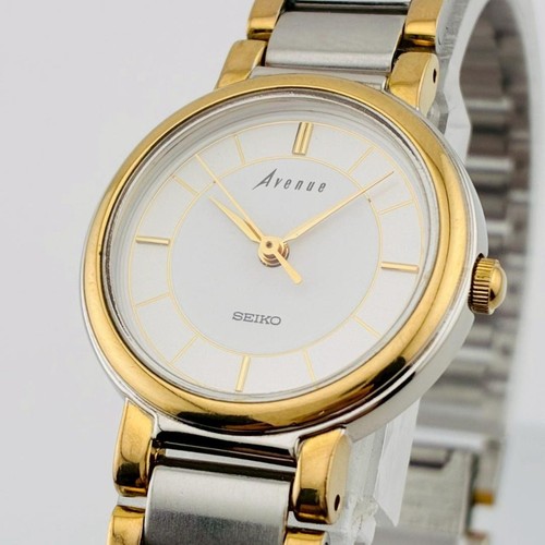 Orologio donna seiko - orologio,