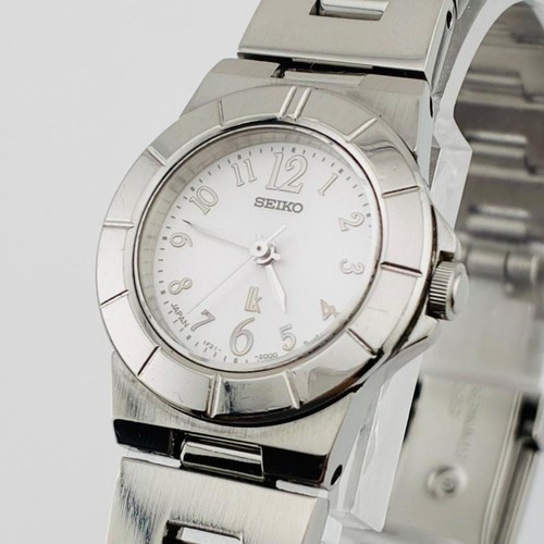 Orologio donna seiko - seiko, lk