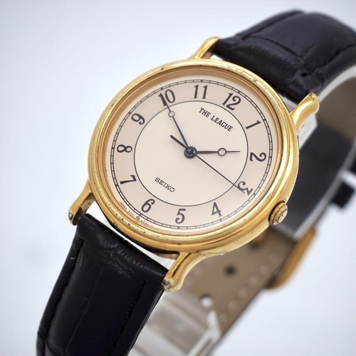 397 orologio seiko funzionante - 397,