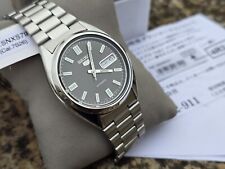 SEIKO 5  REF. SNXS79 Orologio