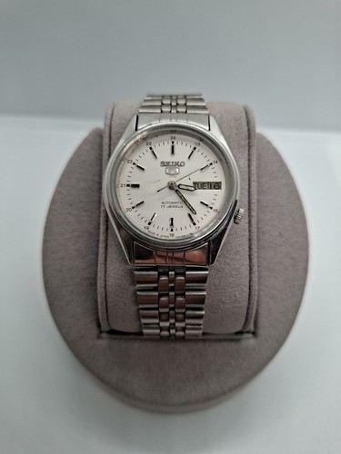 Seiko 7009a orologio - 7009a,