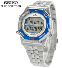 [☆Nuovo] SEIKO SELECTION