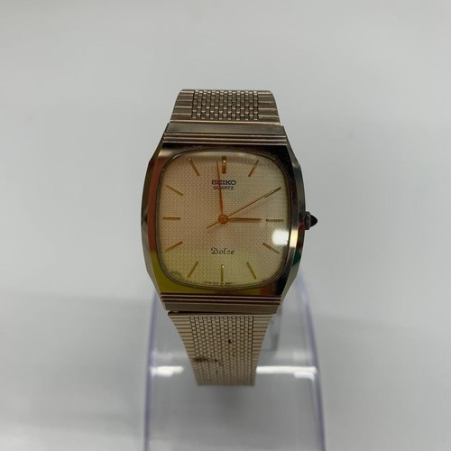 Orologio seiko dolce 5931 5450 - orologio,