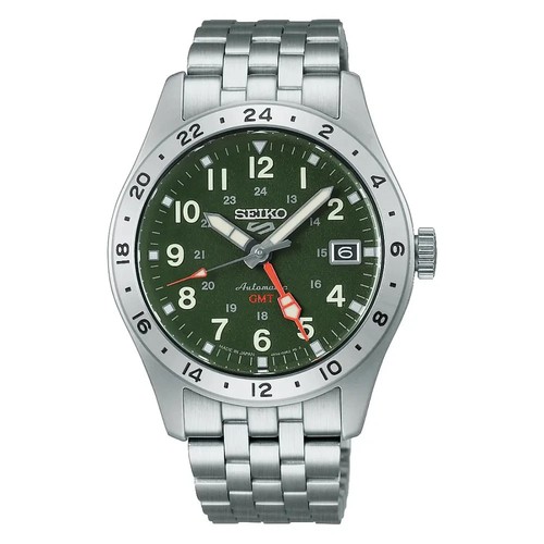 Orologio seiko sports field - orologio,